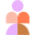 Sister Circle logo